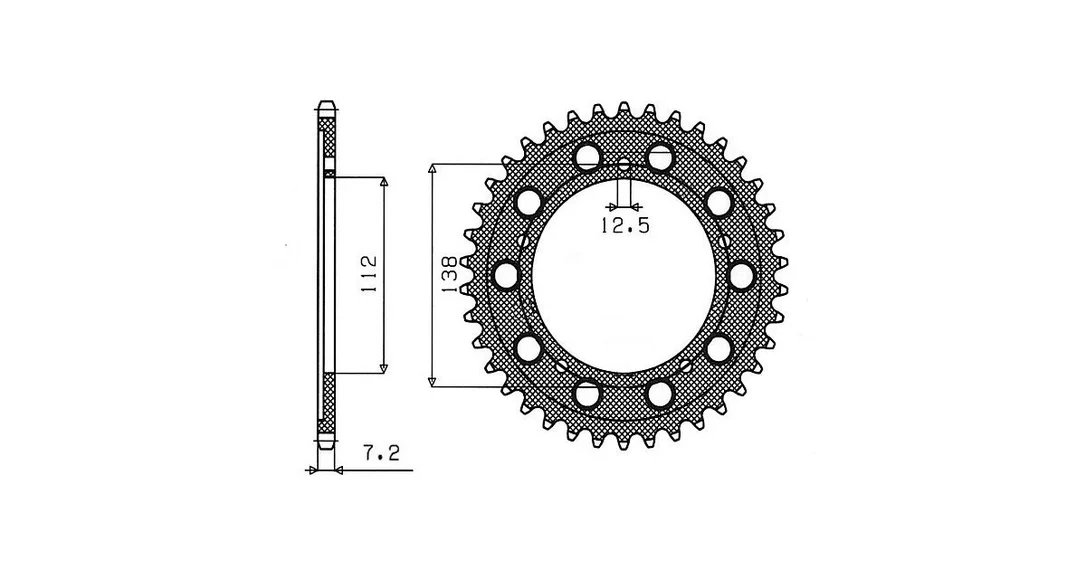 rimoto20260709143916413102