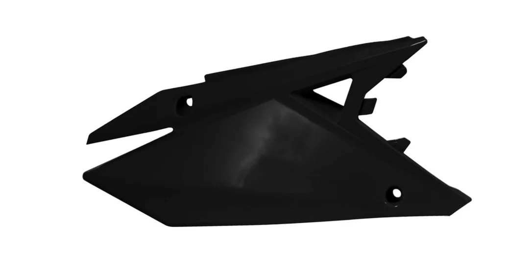 rimoto20260709151924421001