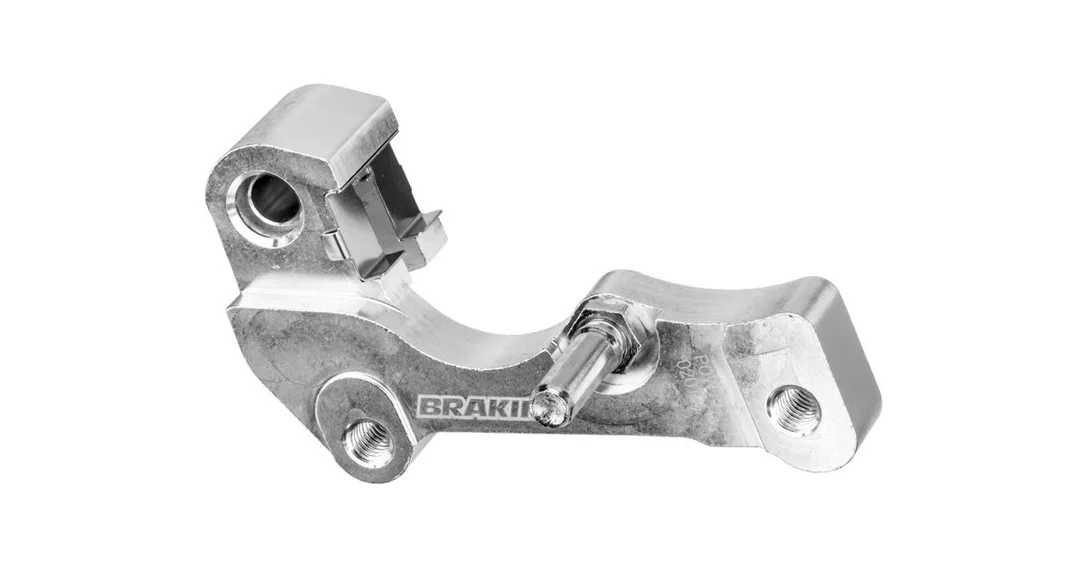 rimoto20260709152511422196