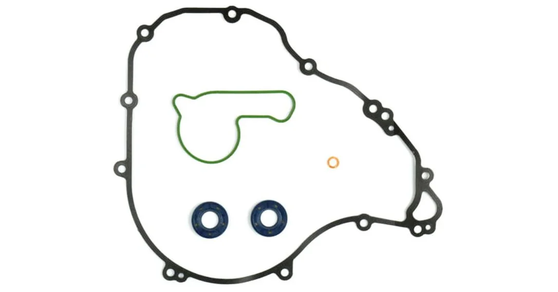 rimoto20260709152916422934