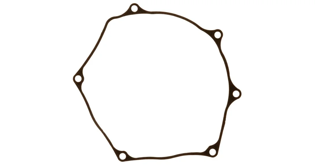 rimoto20260709153025423182