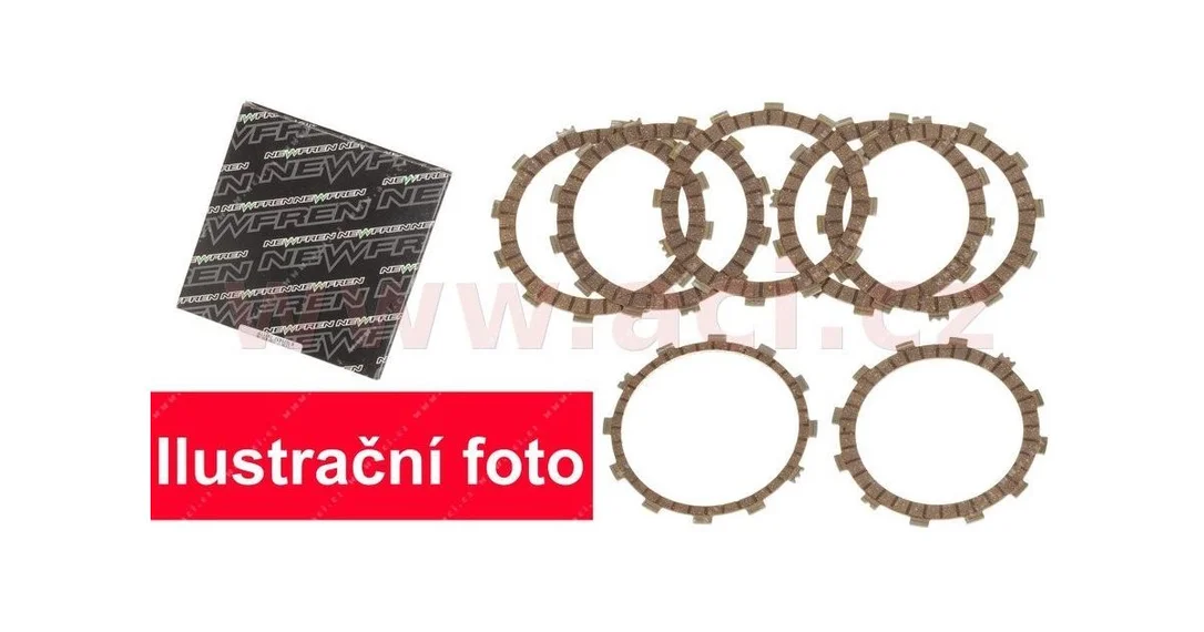 rimoto20260709153923424946