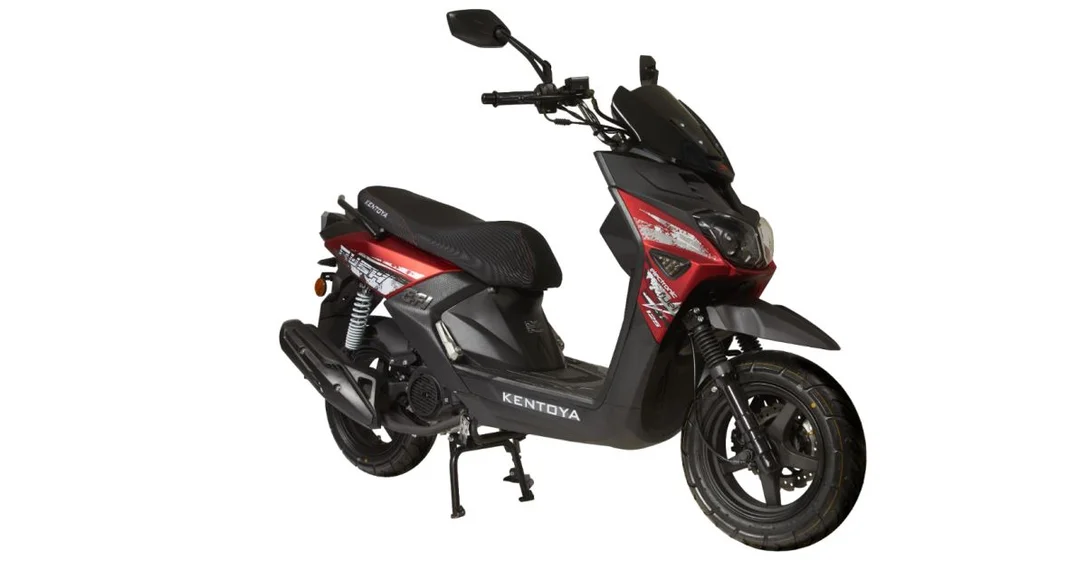 rimoto20260709154644426325