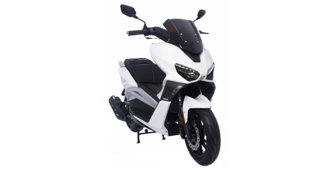 rimoto20260709154651426358