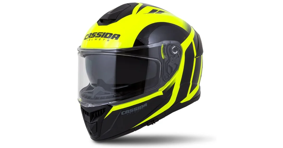 rimoto20260709154727426491