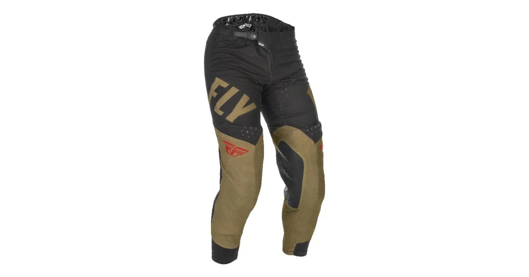 rimoto20260709154811426632