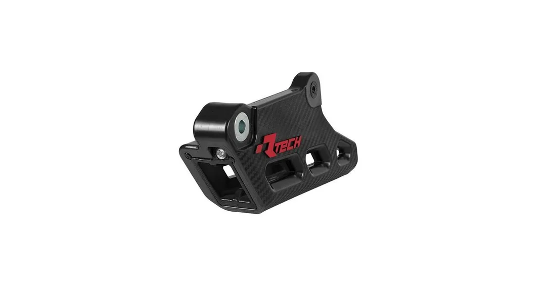 rimoto20260709154838426722