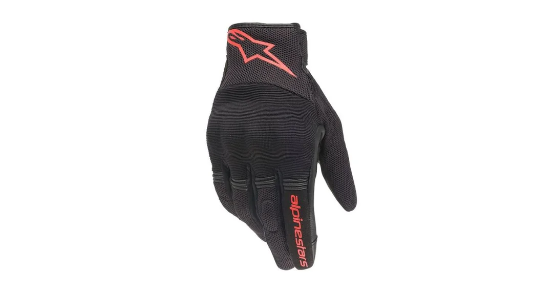 rimoto20260709155312427515