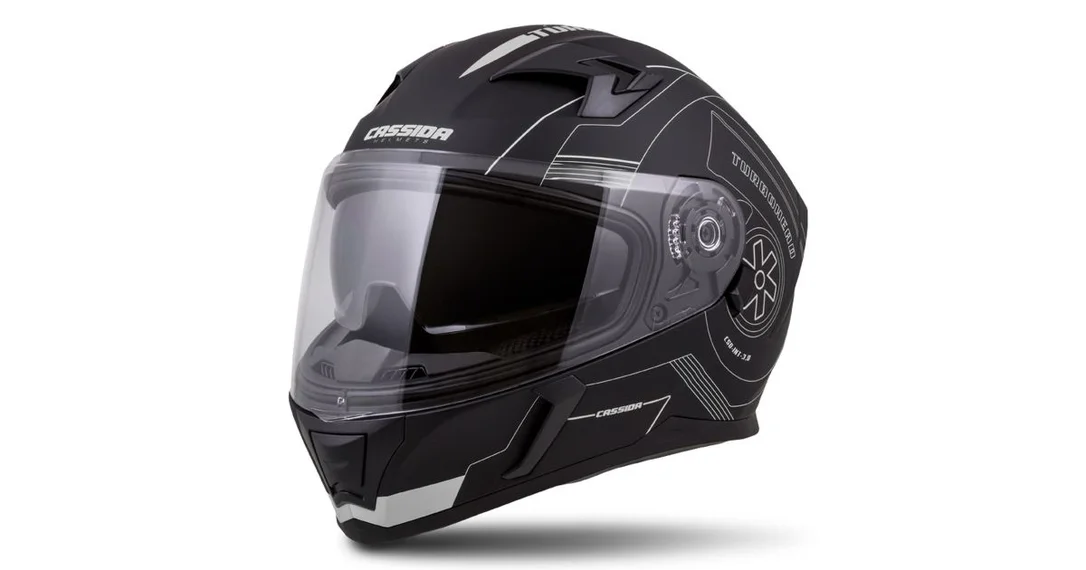 rimoto20260709155701428087