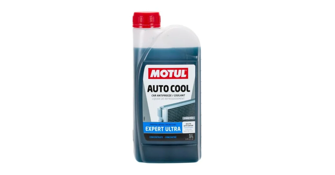 rimoto20260709160546429477