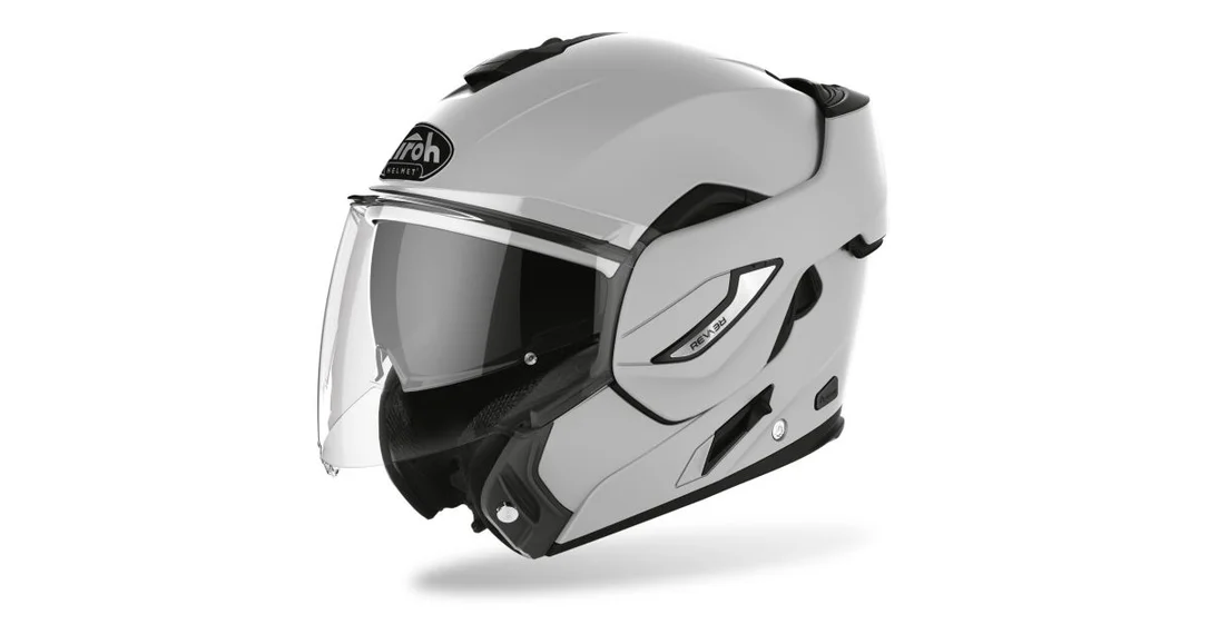 rimoto20260709161938431523