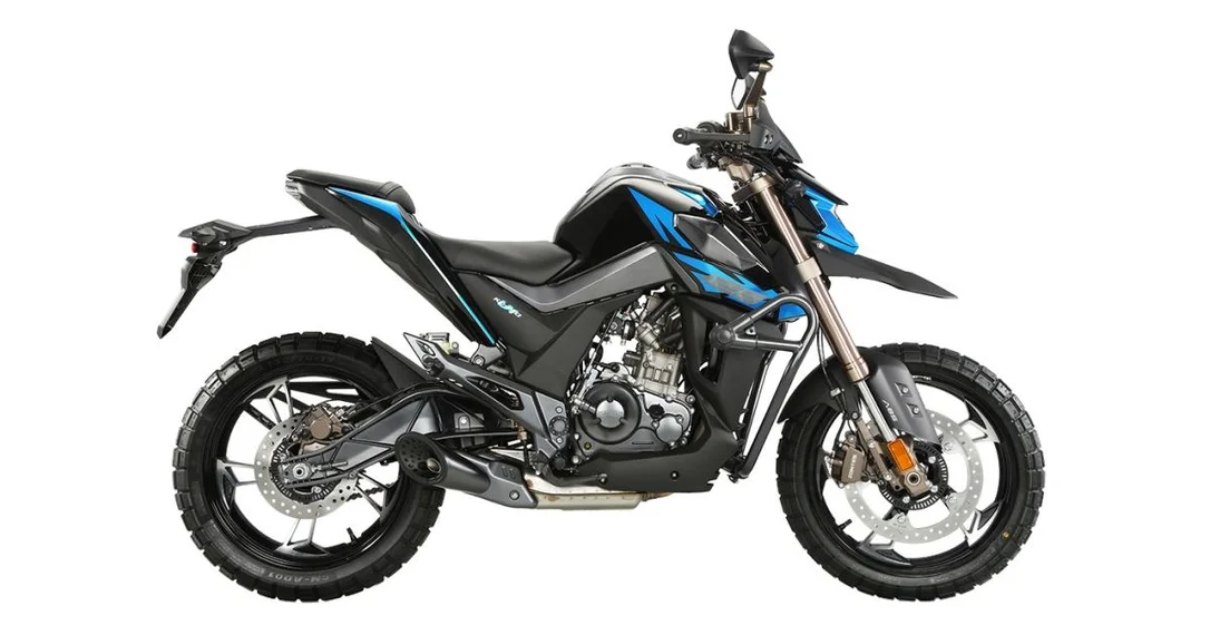 rimoto20260709162430432421