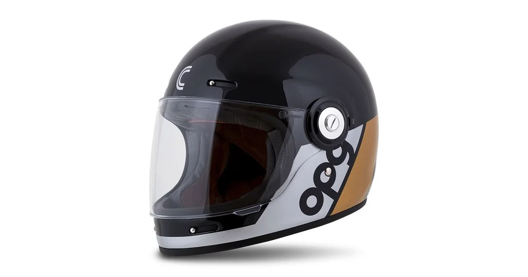 rimoto20260709162525432568