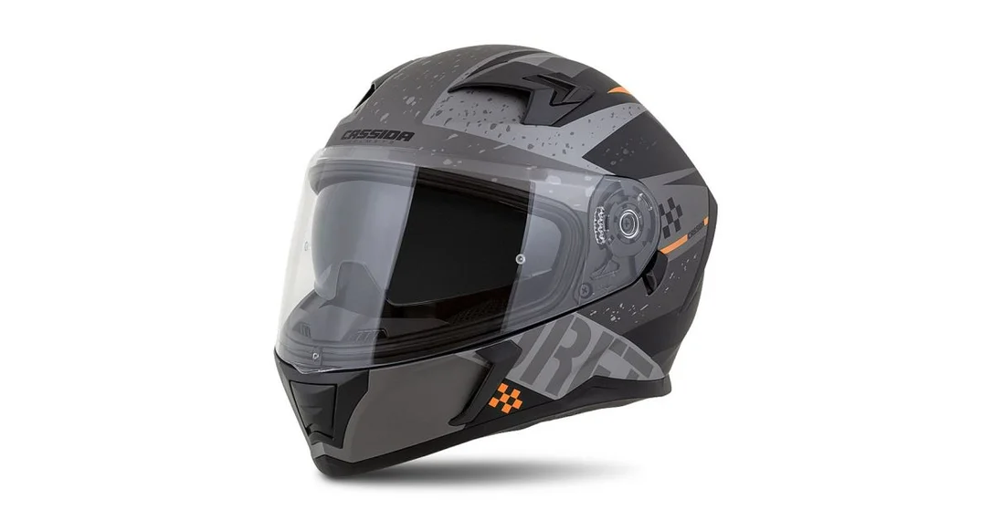 rimoto20260709162536432599