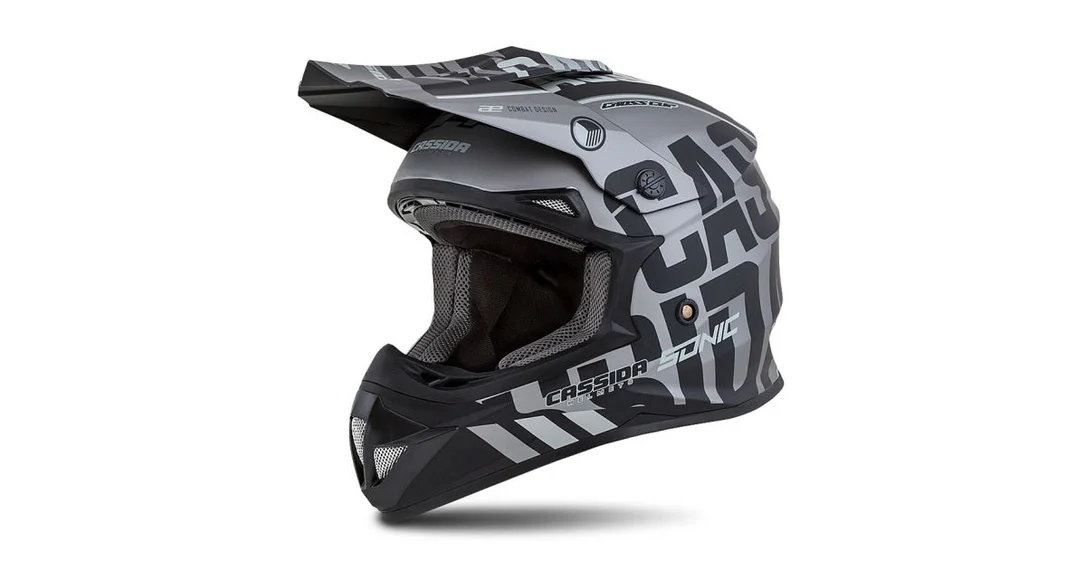 rimoto20260709162544432617