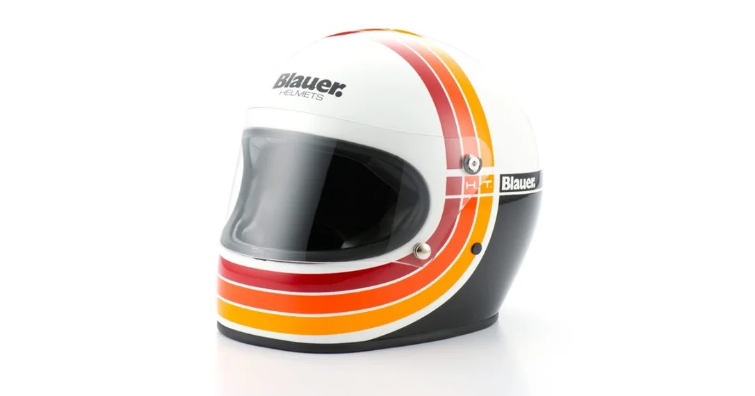 rimoto20260709162753432871