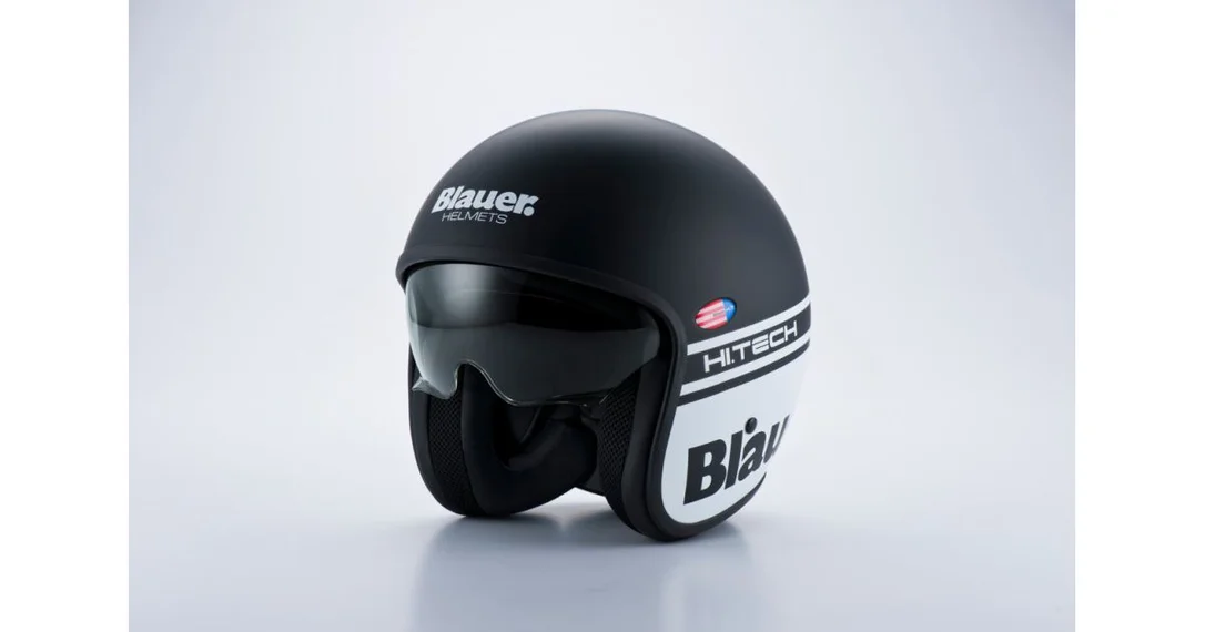 rimoto20260709162820432937