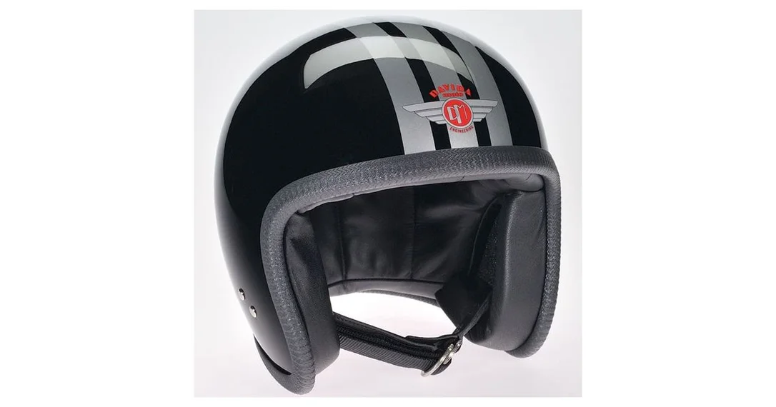 rimoto20260709162844433004