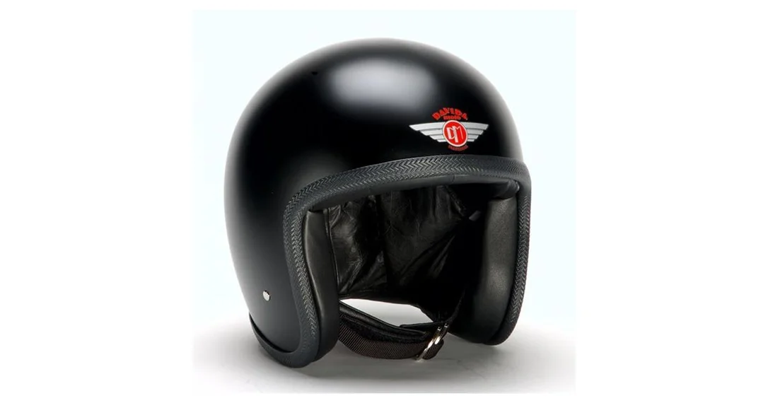 rimoto20260709162848433018