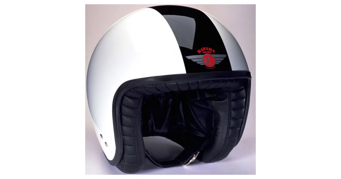 rimoto20260709162852433030