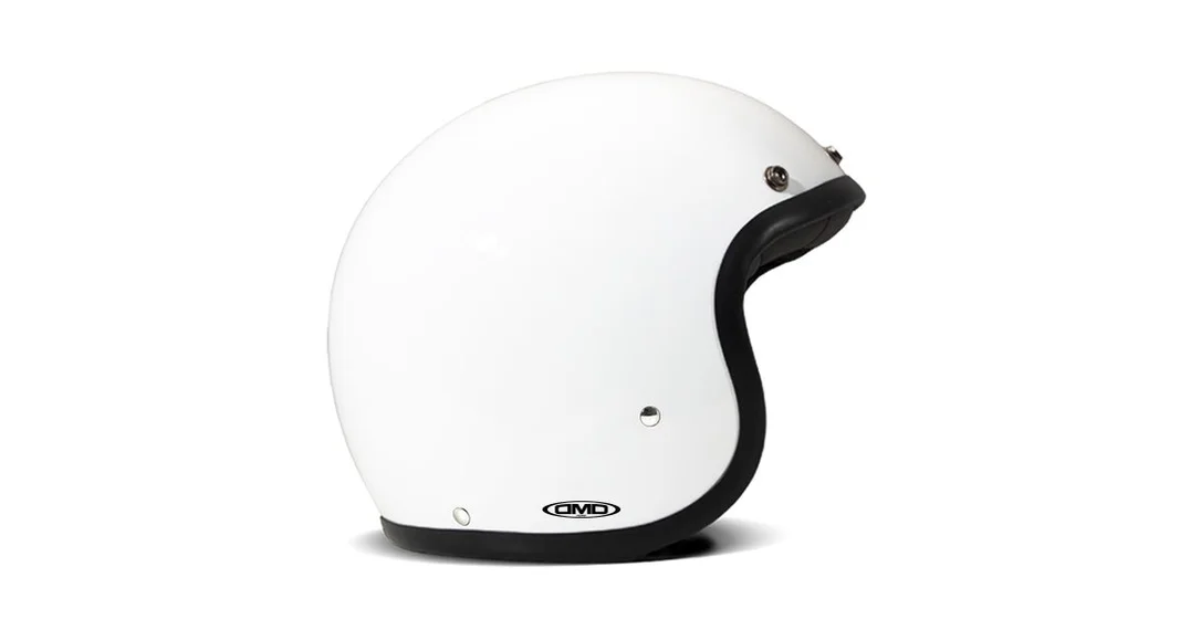 rimoto20260709162905433062