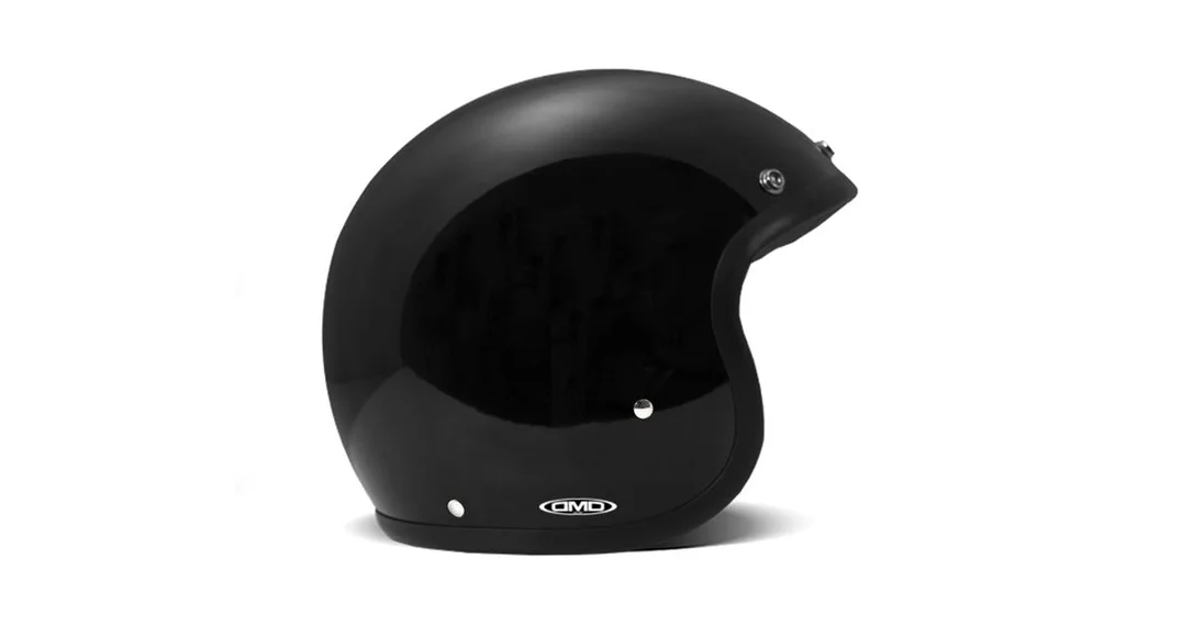 rimoto20260709162915433089