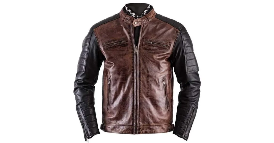 rimoto20260709163007433235