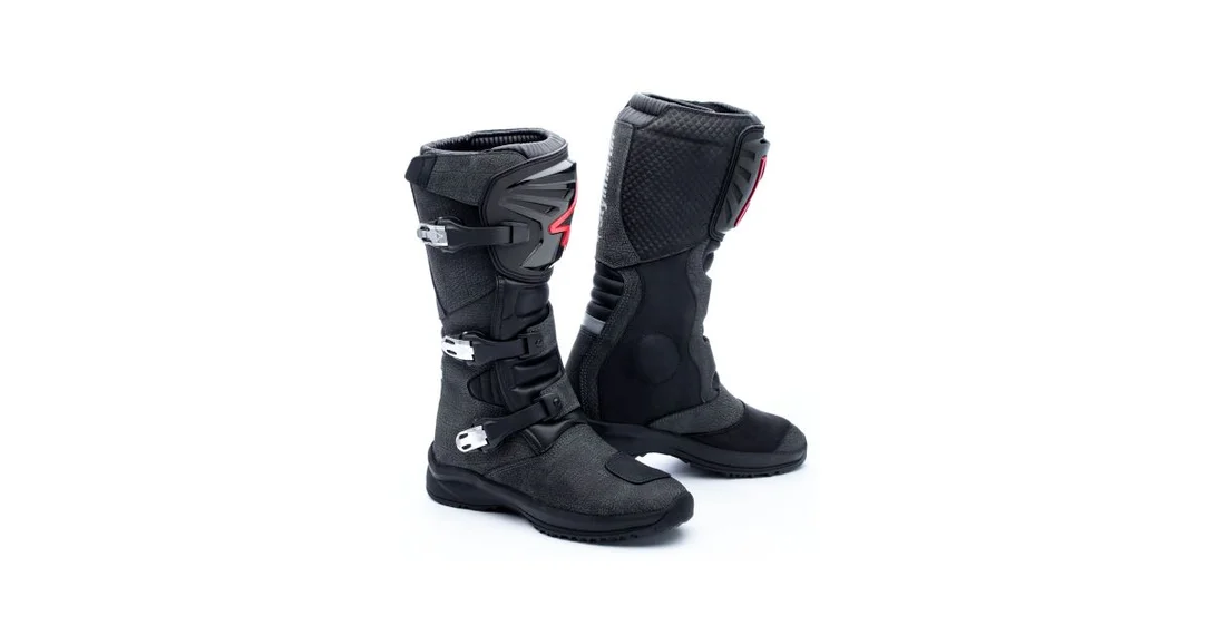rimoto20260709163420433899