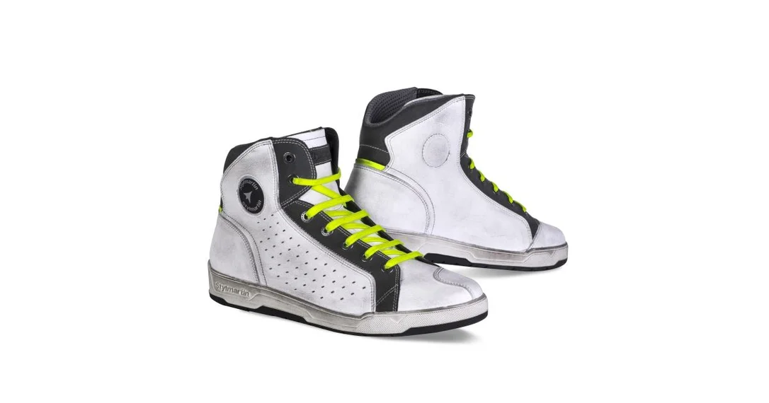 rimoto20260709163551434152