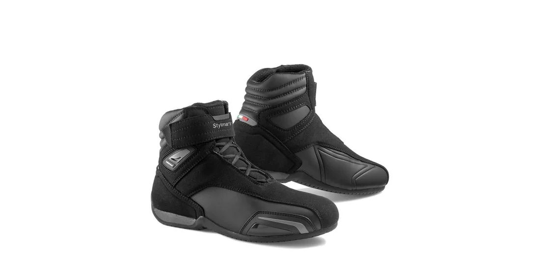 rimoto20260709163716434369