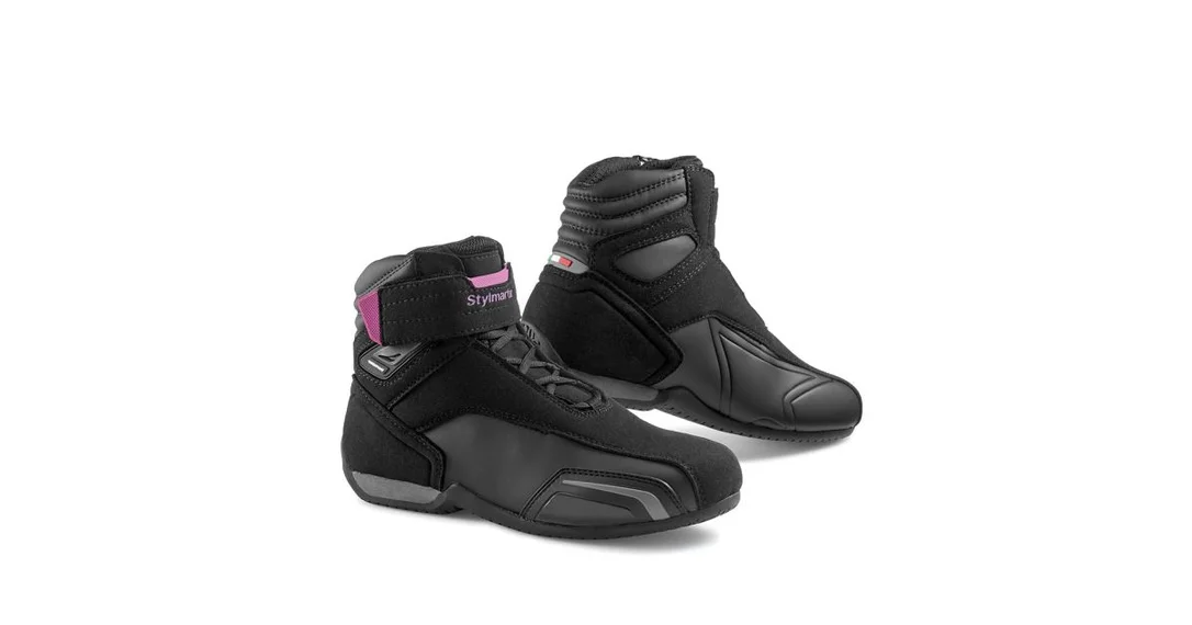 rimoto20260709163724434389