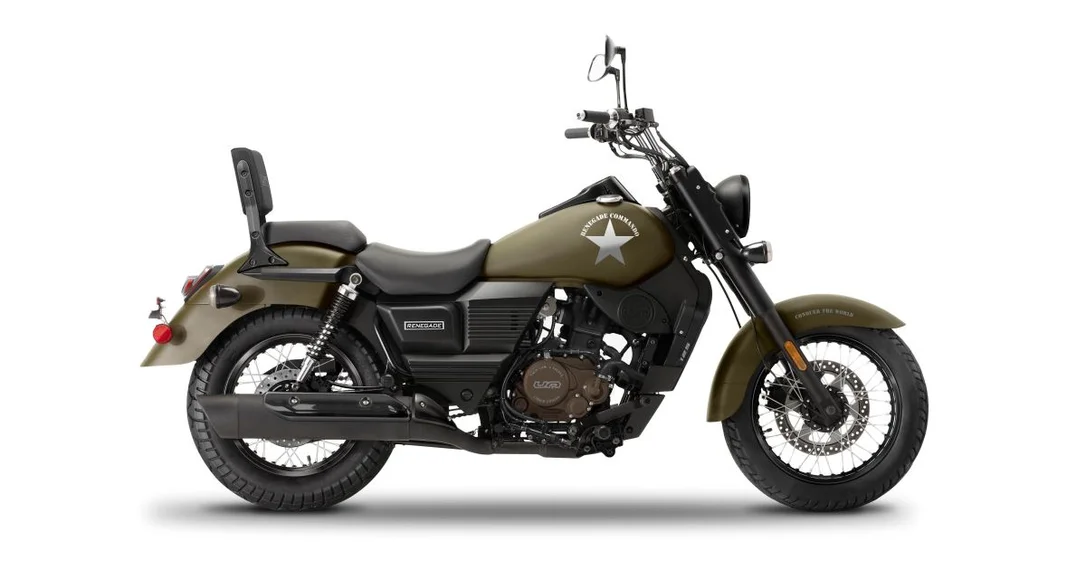 rimoto20260709163737434422