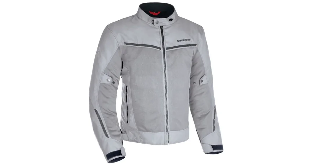 rimoto20260709163754434470
