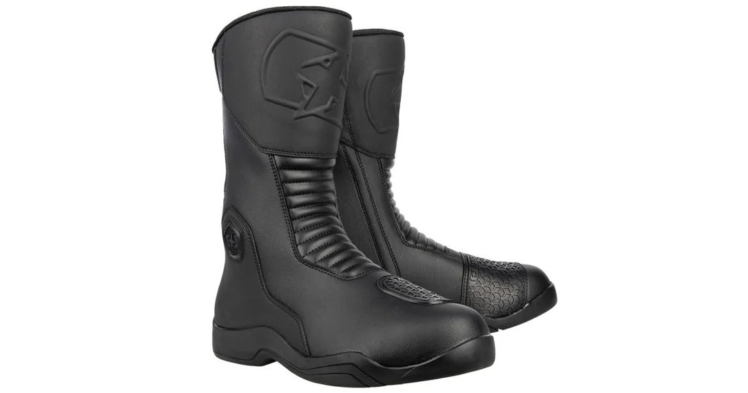 rimoto20260709164008434799