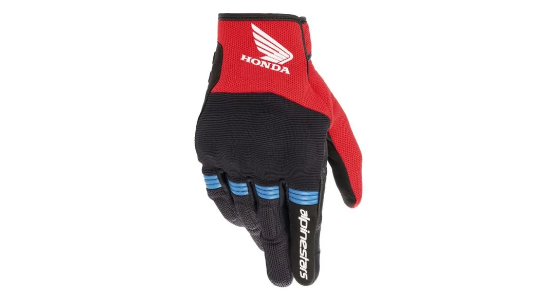 rimoto20260709164618436072