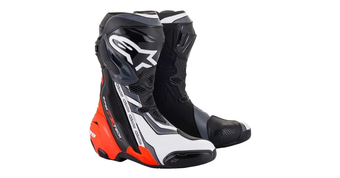 rimoto20260709164716436274