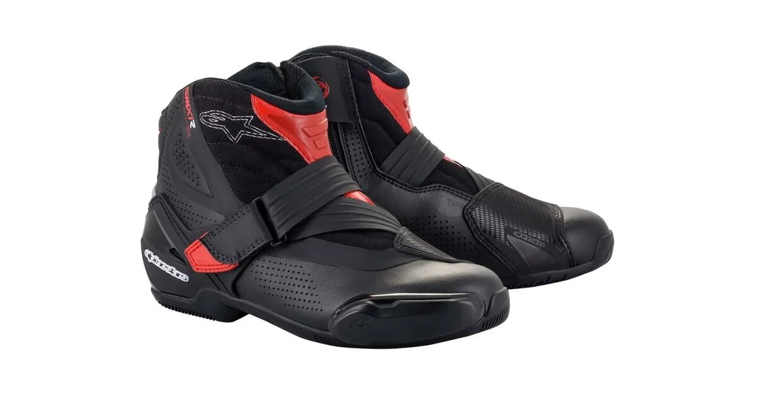 rimoto20260709164819436459