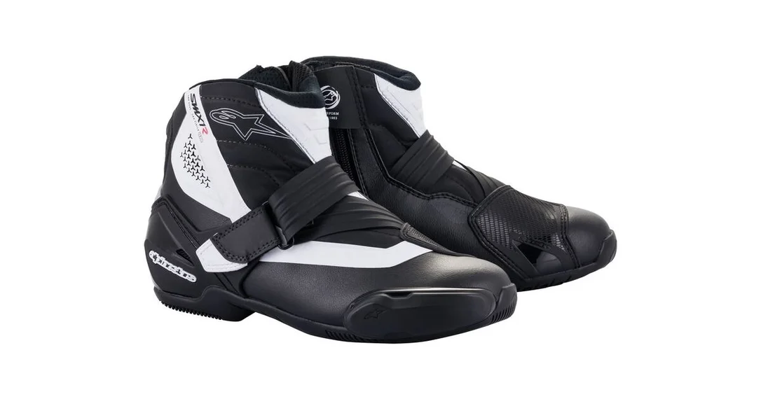 rimoto20260709164841436526