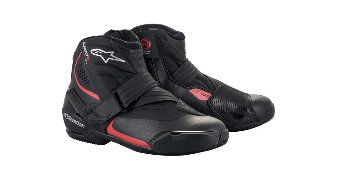 rimoto20260709164854436562