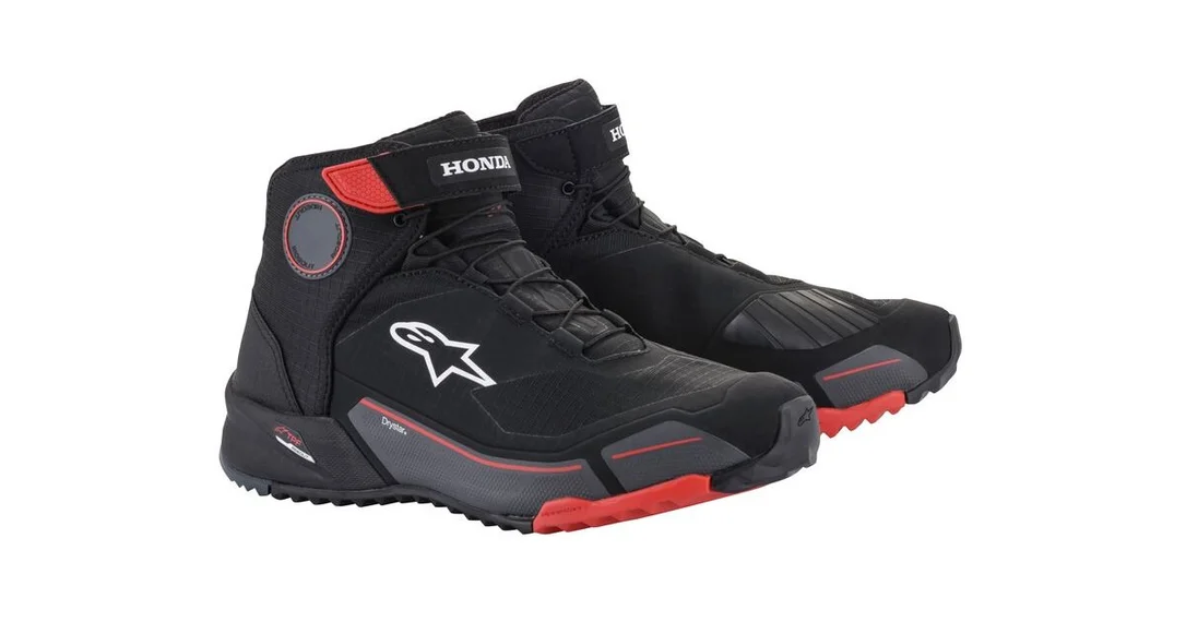 rimoto20260709164959436786