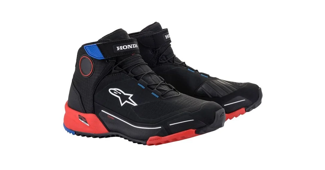 rimoto20260709165012436831