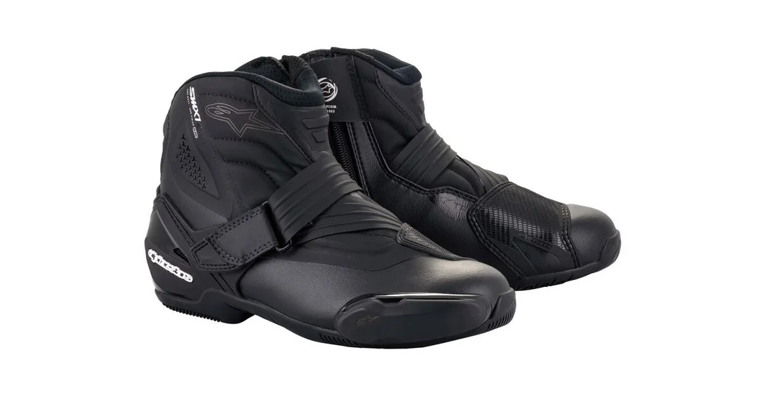 rimoto20260709165039436926