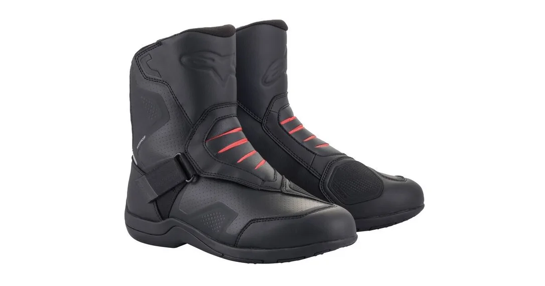 rimoto20260709165124437088