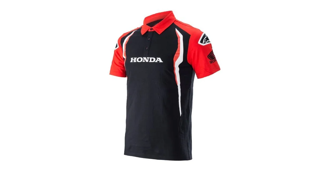 rimoto20260709165239437351