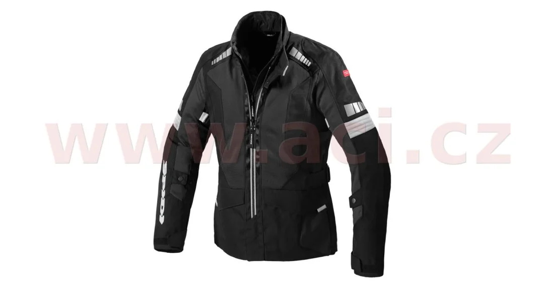 rimoto20260709165803438376