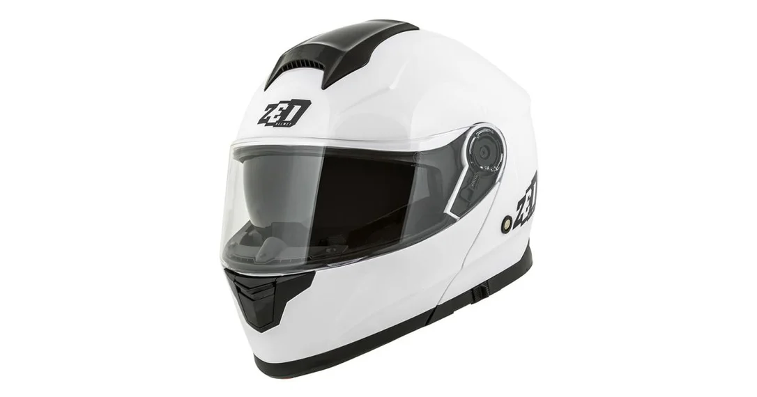 rimoto20260709165920438674