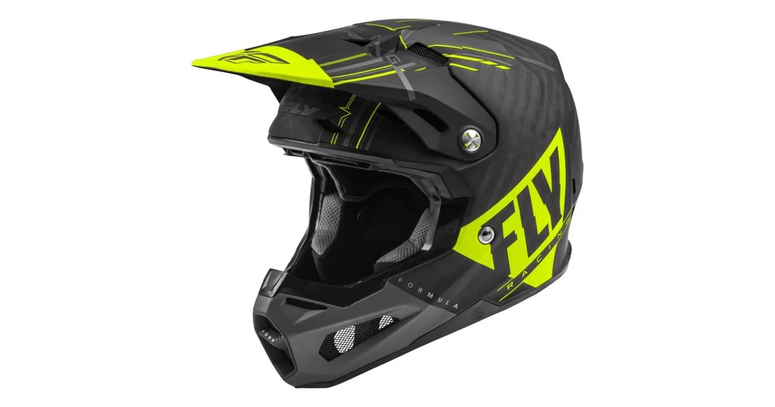 rimoto20260709165944438760