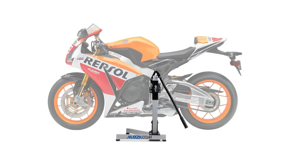 rimoto20260709170326439556