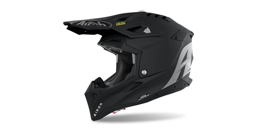 rimoto20260709171343441500