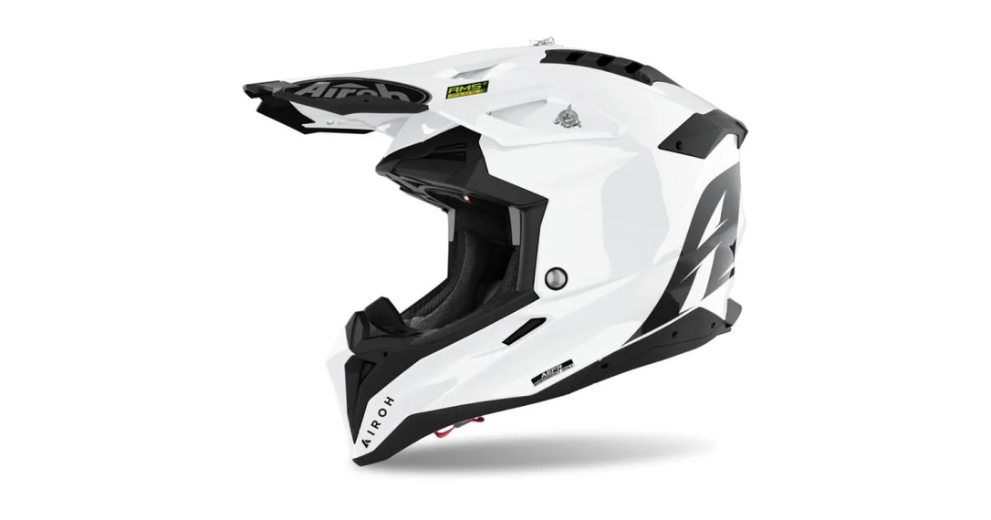 rimoto20260709171353441528